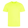 KIDS COOL T | JC001J
