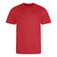 KIDS COOL T | JC001J