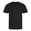 KIDS COOL T | JC001J