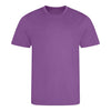 KIDS COOL T | JC001J