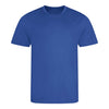 KIDS COOL T | JC001J