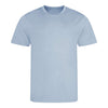 KIDS COOL T | JC001J