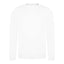 LONG SLEEVE COOL T | JC002