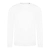 LONG SLEEVE COOL T | JC002