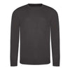 LONG SLEEVE COOL T | JC002