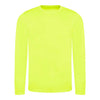 LONG SLEEVE COOL T | JC002