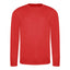 LONG SLEEVE COOL T | JC002