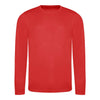 LONG SLEEVE COOL T | JC002