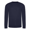 LONG SLEEVE COOL T | JC002