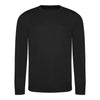 LONG SLEEVE COOL T | JC002
