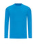 LONG SLEEVE COOL T | JC002