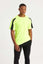 CONTRAST COOL T | JC003