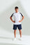 CONTRAST COOL T | JC003
