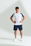 CONTRAST COOL T | JC003