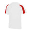 CONTRAST COOL T | JC003