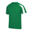 CONTRAST COOL T | JC003