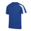 CONTRAST COOL T | JC003