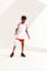 KIDS CONTRAST COOL T | JC003J