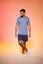 COOL URBAN T | JC004