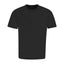 COOL URBAN T | JC004