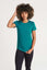 WOMEN'S COOL T | JC005