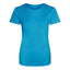 WOMEN'S COOL T | JC005
