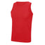 COOL VEST | JC007