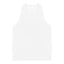 KIDS COOL VEST | JC007J