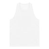 KIDS COOL VEST | JC007J