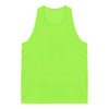 KIDS COOL VEST | JC007J