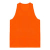 KIDS COOL VEST | JC007J