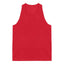 KIDS COOL VEST | JC007J