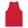 KIDS COOL VEST | JC007J