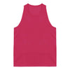KIDS COOL VEST | JC007J