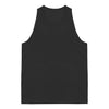KIDS COOL VEST | JC007J
