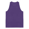 KIDS COOL VEST | JC007J