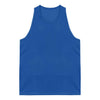 KIDS COOL VEST | JC007J