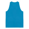 KIDS COOL VEST | JC007J