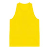 KIDS COOL VEST | JC007J