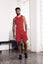 MEN'S COOL CONTRAST VEST | JC008