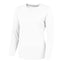 WOMEN'S LONG SLEEVE COOL T | JC012