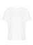 WOMEN'S OPEN BACK T | JC013