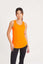 WOMEN'S COOL VEST | JC015