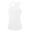 WOMEN'S COOL VEST | JC015