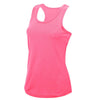 WOMEN'S COOL VEST | JC015