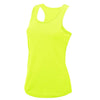 WOMEN'S COOL VEST | JC015