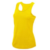 WOMEN'S COOL VEST | JC015