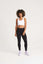 WOMEN'S COOL SPORTS CROP TOP | JC017