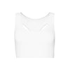 WOMEN'S COOL SPORTS CROP TOP | JC017