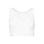 WOMEN'S COOL SPORTS CROP TOP | JC017